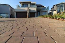 Best Driveway Grading and Leveling  in Nolensville, TN